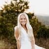 caroline_annas